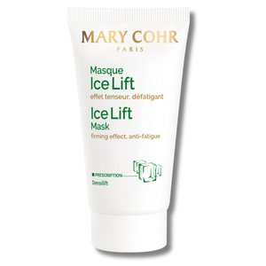 Masque Ice Lift Mary Cohr