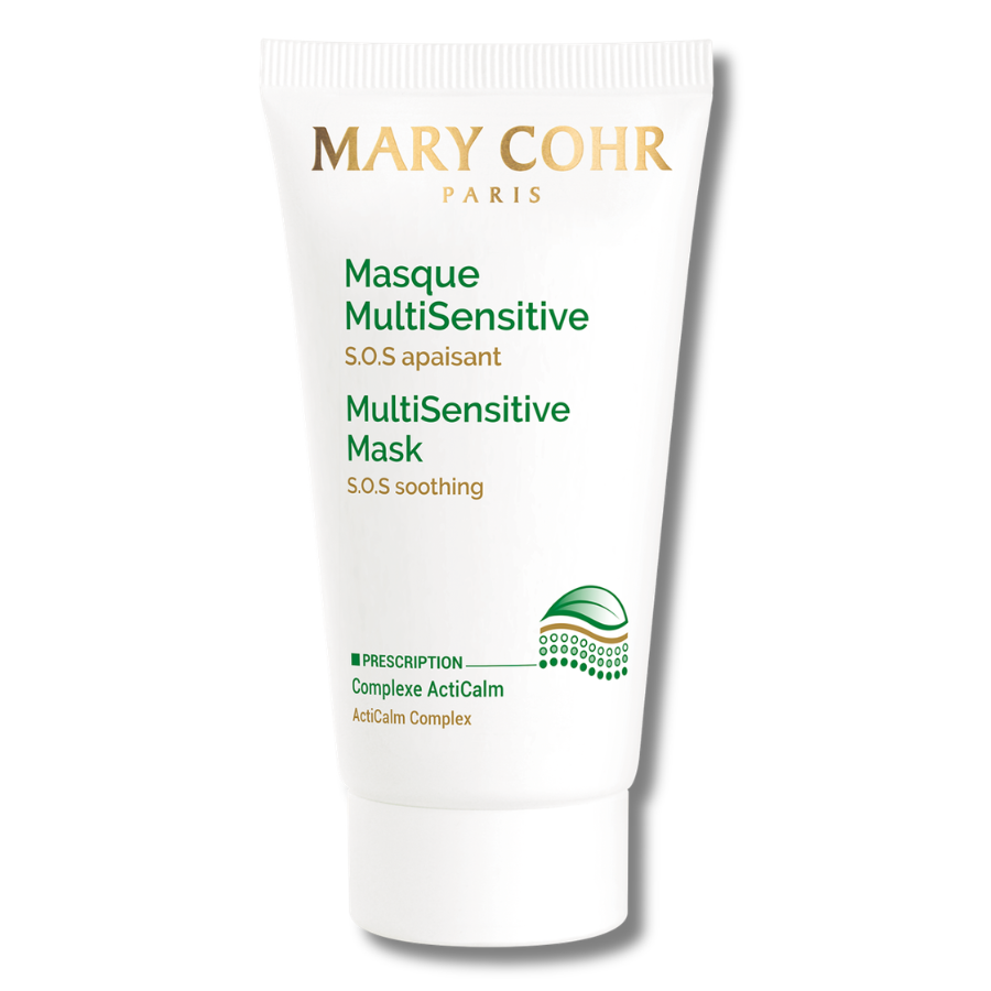 mary-cohr-masque-multisensitive