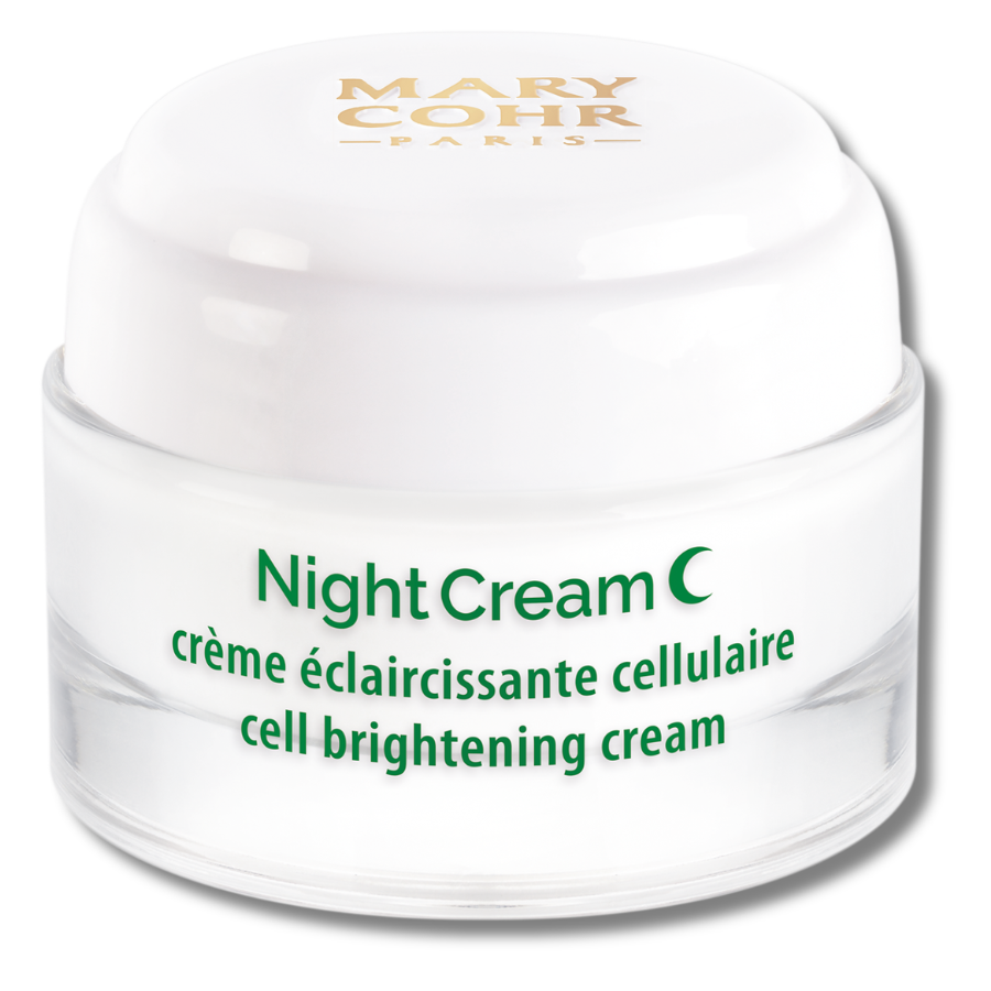 mary-cohr-night-cream