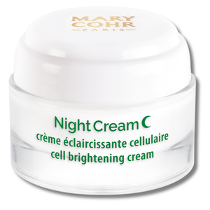 mary-cohr-night-cream