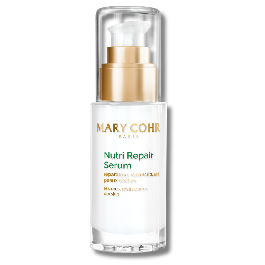 mary-cohr-nutri-repair-serum