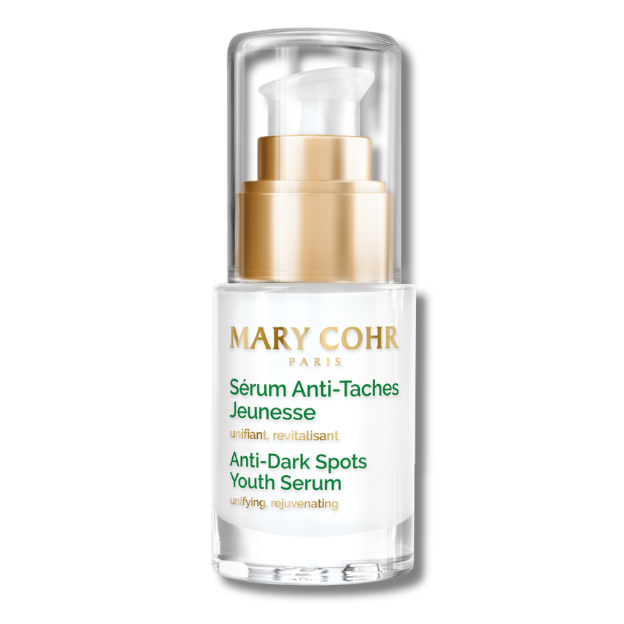 mary-cohr-serum-anti-taches-jeunesse