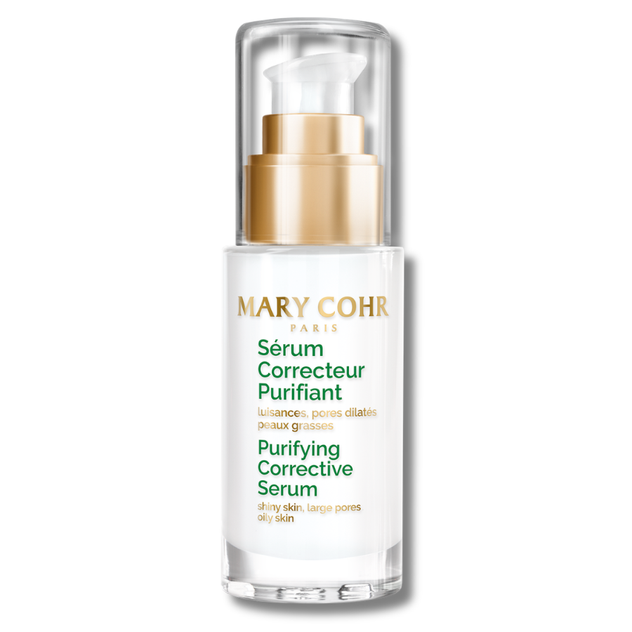 mary-cohr-serum-correcteur-purifiant