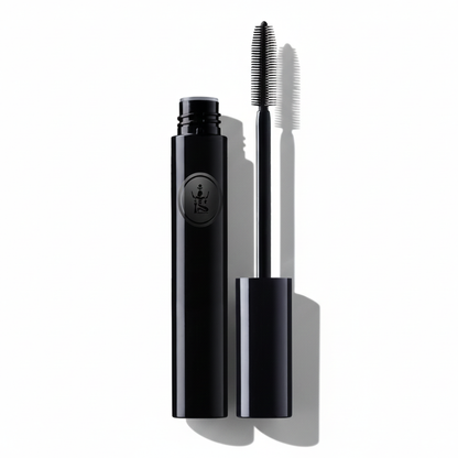 Sothys Essential Mascara - Thickening and lengthening mascara - 2 shades