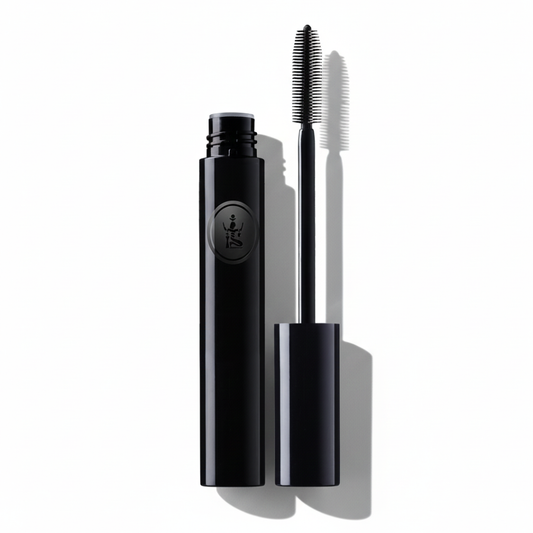 Mascara Essentiel Sothys - Mascara gainant et allongeant - 2 teintes