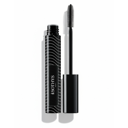 Sothys Essential Mascara - Thickening and lengthening mascara - 2 shades