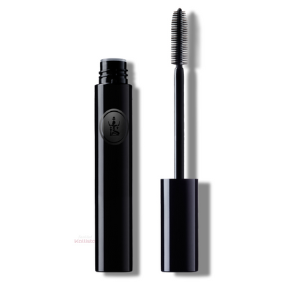 mascara noir sothys