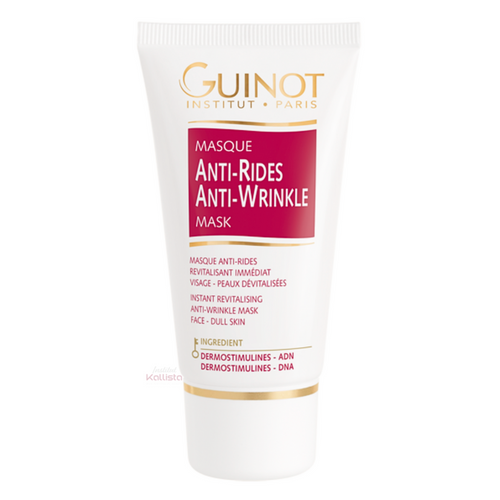 guinot masque vital antirides