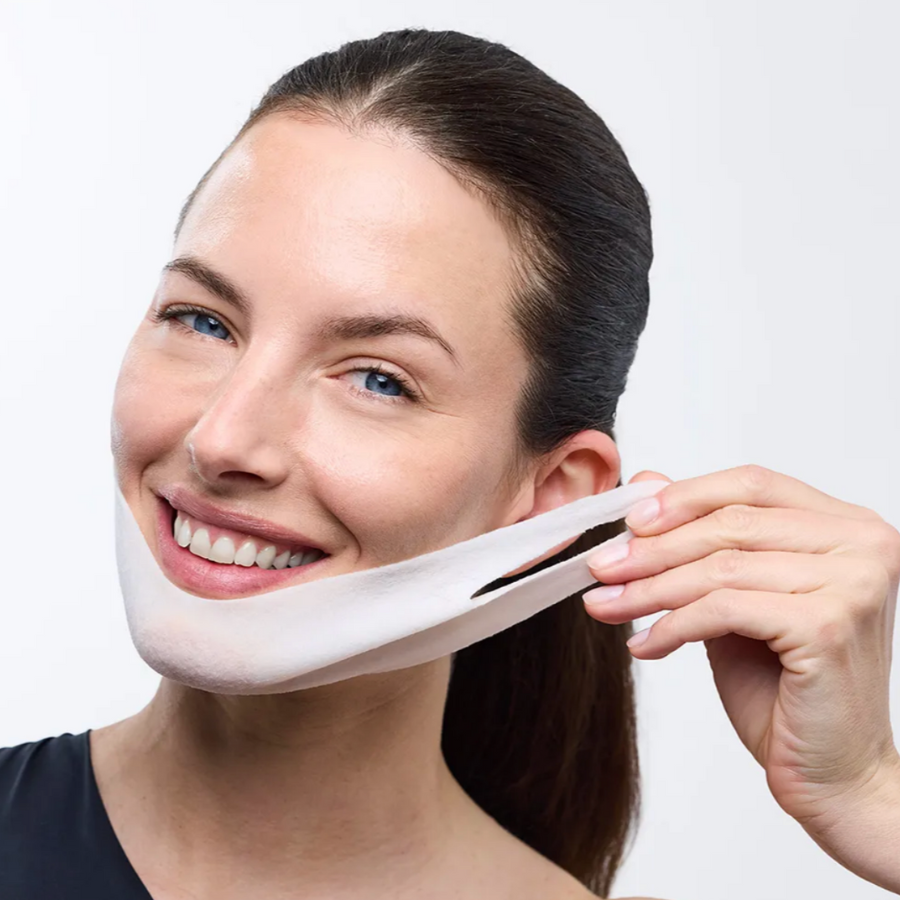 Masque V-Lift LPG - Redessine et raffermit