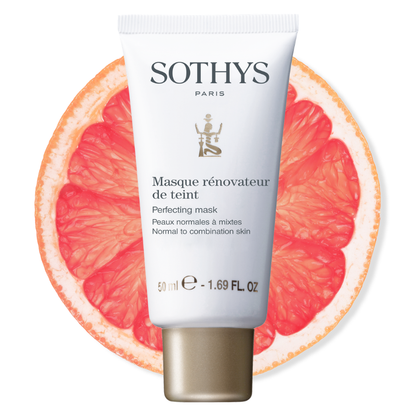 masque-sothys-renovateur-de-teint