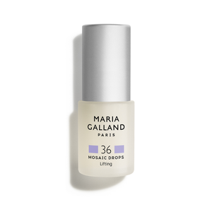 mosaic drops 36 liftant maria galland