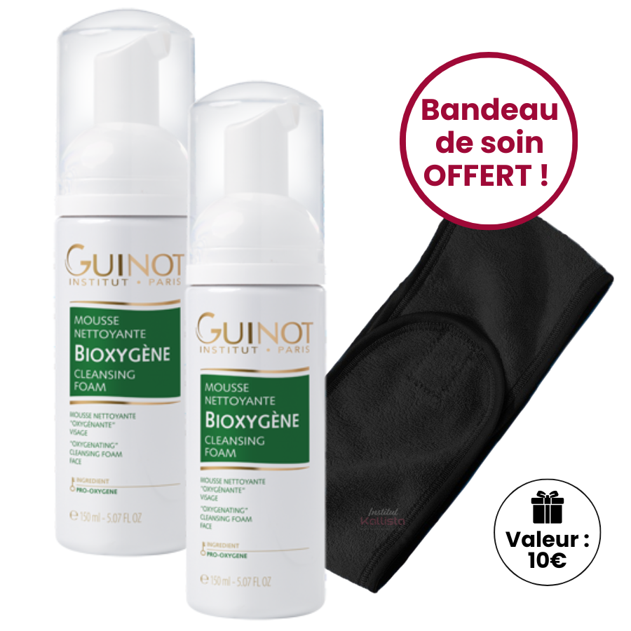 mousse-bioxygene-guinot-bandeau