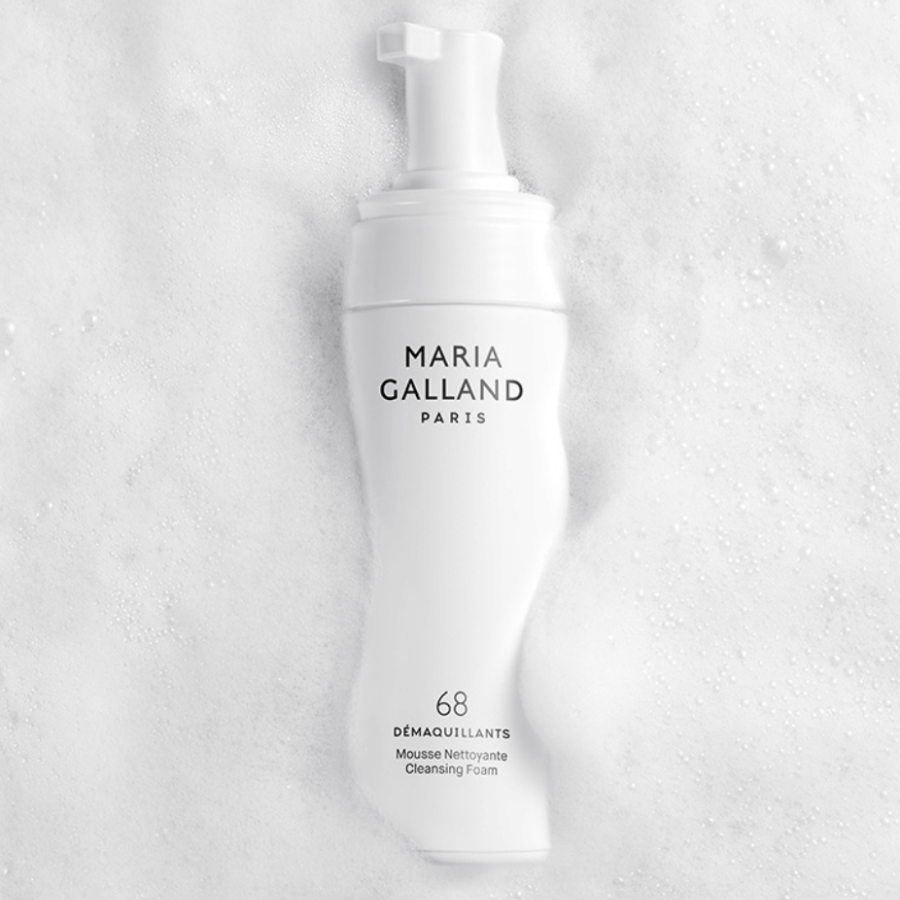 mousse-maria-galland-68-nettoyante