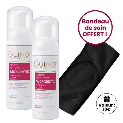 mousse-microbiotic-guinot-bandeau