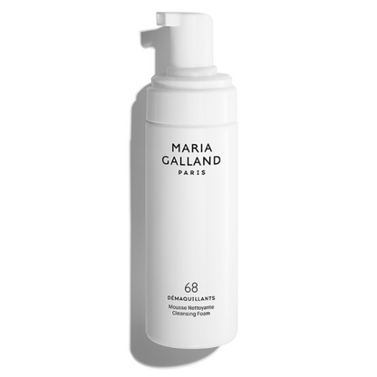 mousse-nettoyante-maria-galland-68