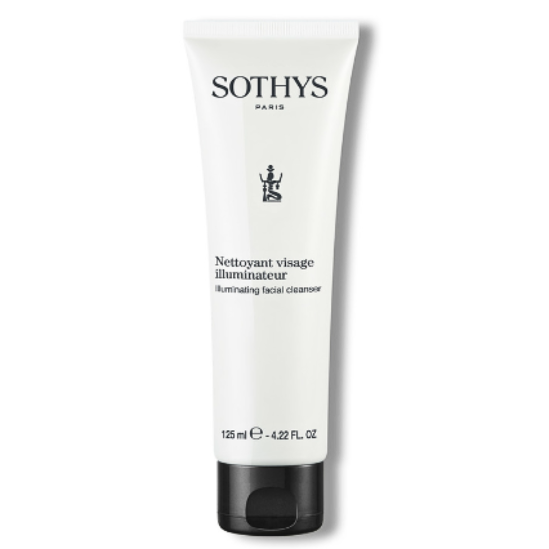 nettoyant-visage-illuminateur-sothys