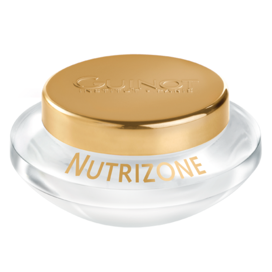 nutrizone guinot