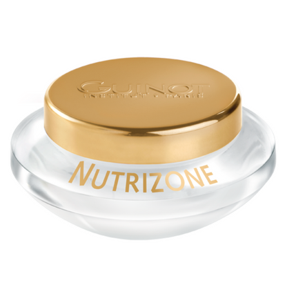 nutrizone guinot