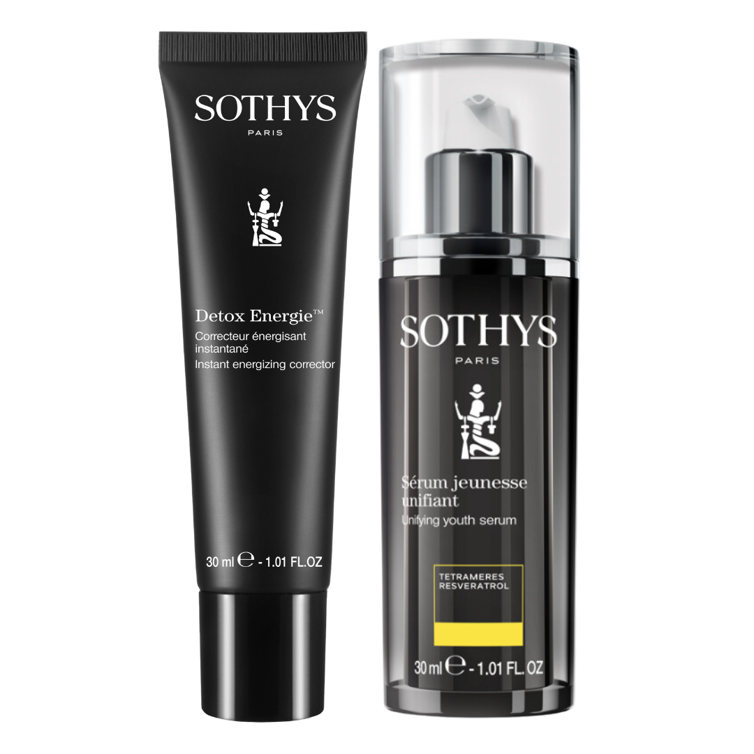 Pinceau Sothys Pour Fond De Teint - Application Sans Défaut, Neuf Dans Son Emballage