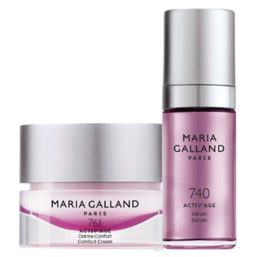 pack-creme-confort-761-serum-740-activ-age-maria-galland