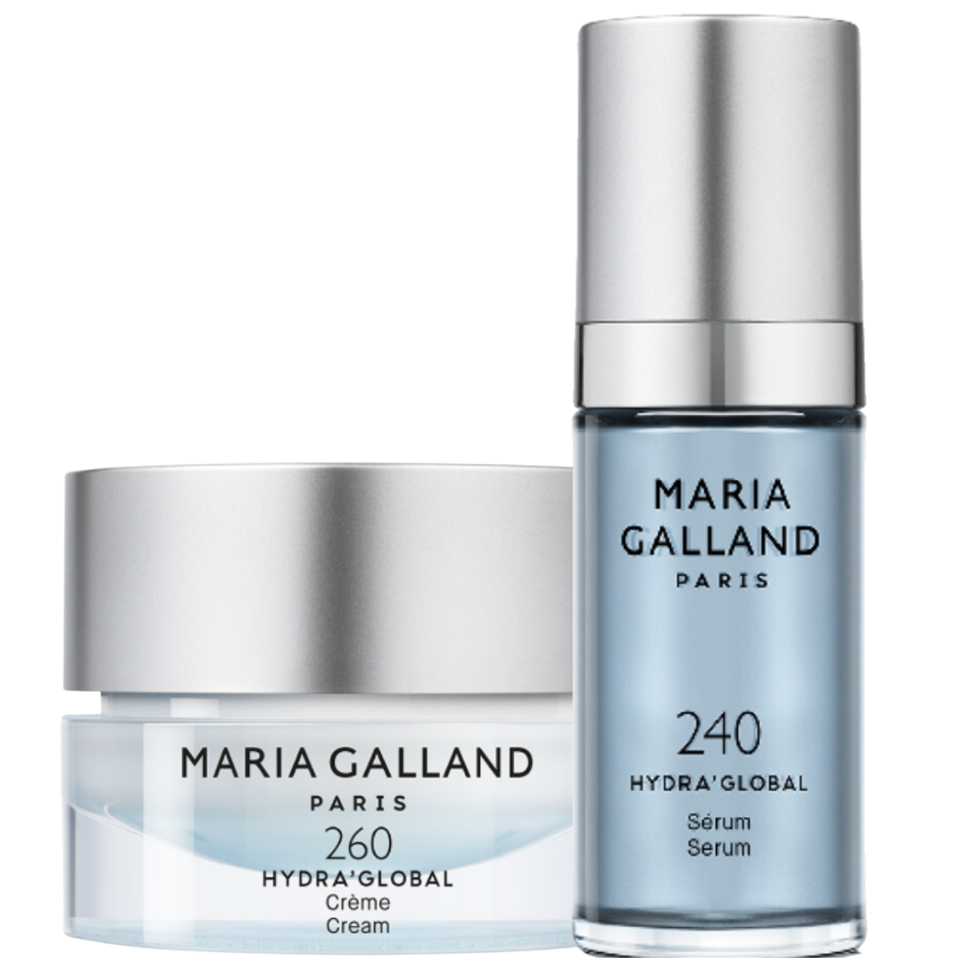 pack-creme-hydratante-260-serum-hydratant-desalterant-240-hydra-global-maria-galland