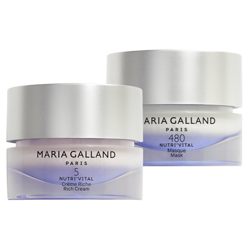 pack-creme-riche-5-masque-480-nutri_vital-maria-galland