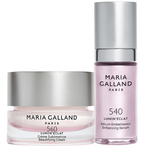 pack-creme-sublimatrice-560-serum-embelisseur-540-lumin-eclat-maria-galland
