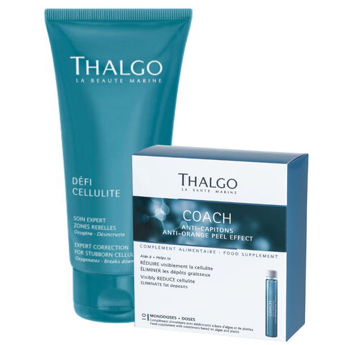 pack defi cellulite thalgo