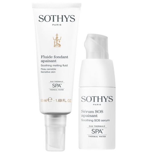 pack-fluide-fondant-apaisant-serum-sos-apaisant-sothys