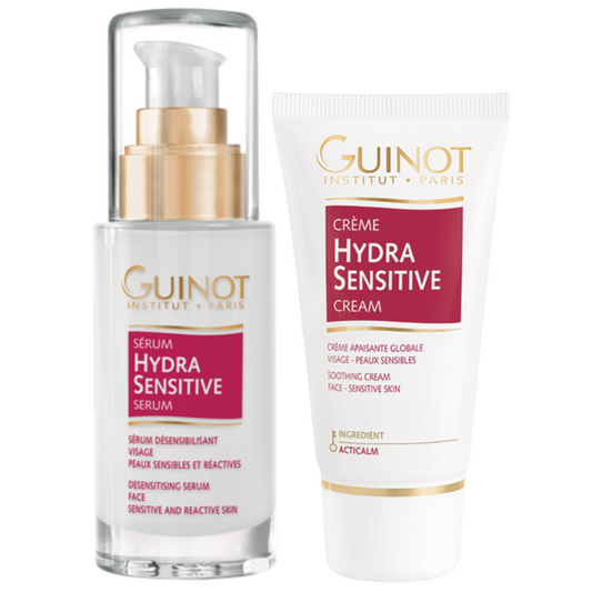 pack-hydra-sensitive-guinot-creme-serum