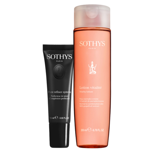 pack perfecteur lotion vitalite sothys