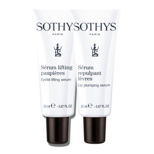 pack-serum-lifting-paupieres-serum-repulpant-levres-sothys