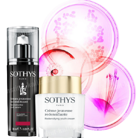 pack sothys jeunesse redensifiant