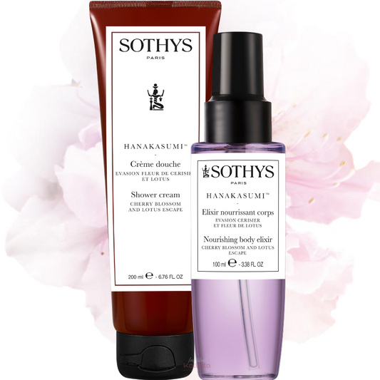 duo-cerisier-lotus-douche-elixir-sothys