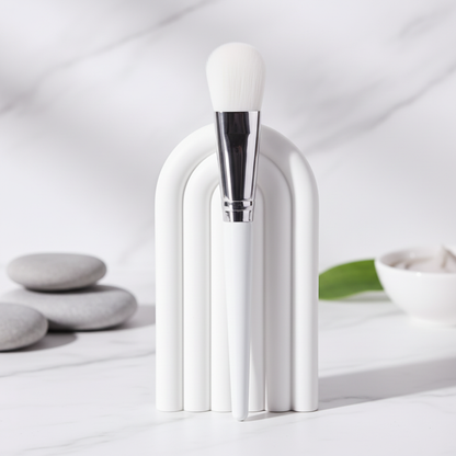 Pinceau masque professionnel