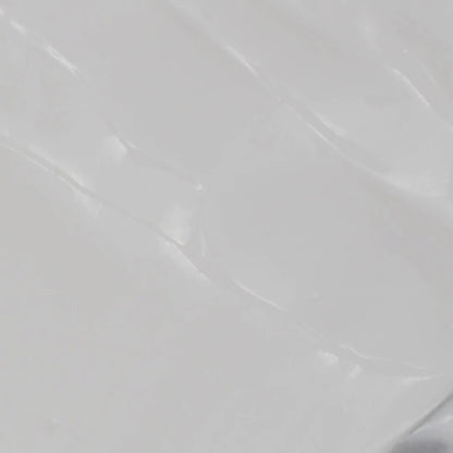 Vidéo de la texture du Masque Désaltérant 280 Maria Galland de la gamme Hydra'Global.