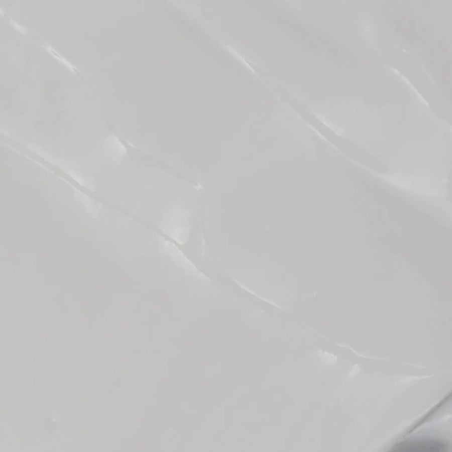 Vidéo de la texture du Masque Désaltérant 280 Maria Galland de la gamme Hydra'Global.