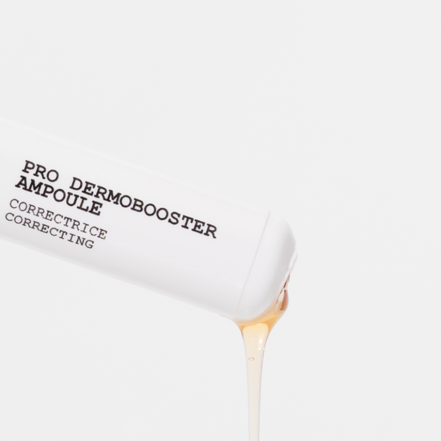 pro-dermobooster-concentre-correcteur-sothys
