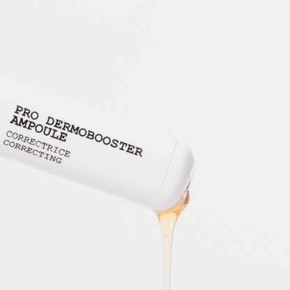 pro-dermobooster-concentre-correcteur-sothys