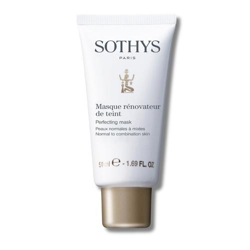 renovateur-de-teint-masque-sothys