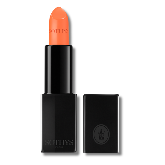 rouge-a-levres-sothys-137-orange-daumesnil
