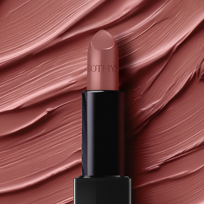 rouge-intense-sothys-248-beige-auteuil