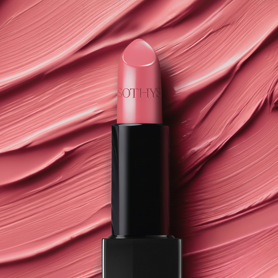 rouge-intense-sothys-250-les-sablons