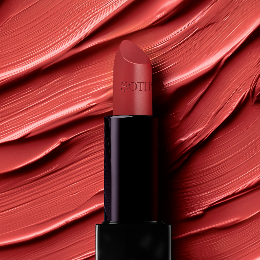 rouge-intense-sothys-251-tolbiac