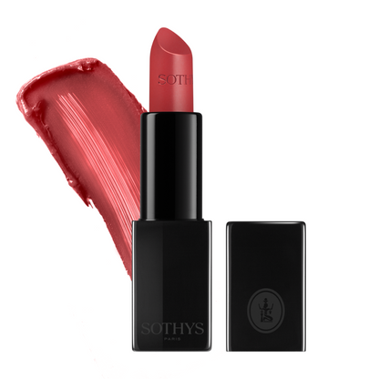 rouge-intense-sothys-251