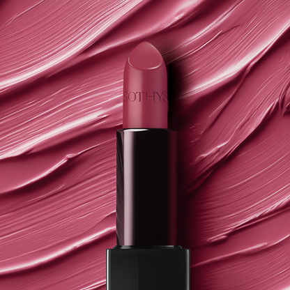 rouge-intense-sothys-253-framboise-foch