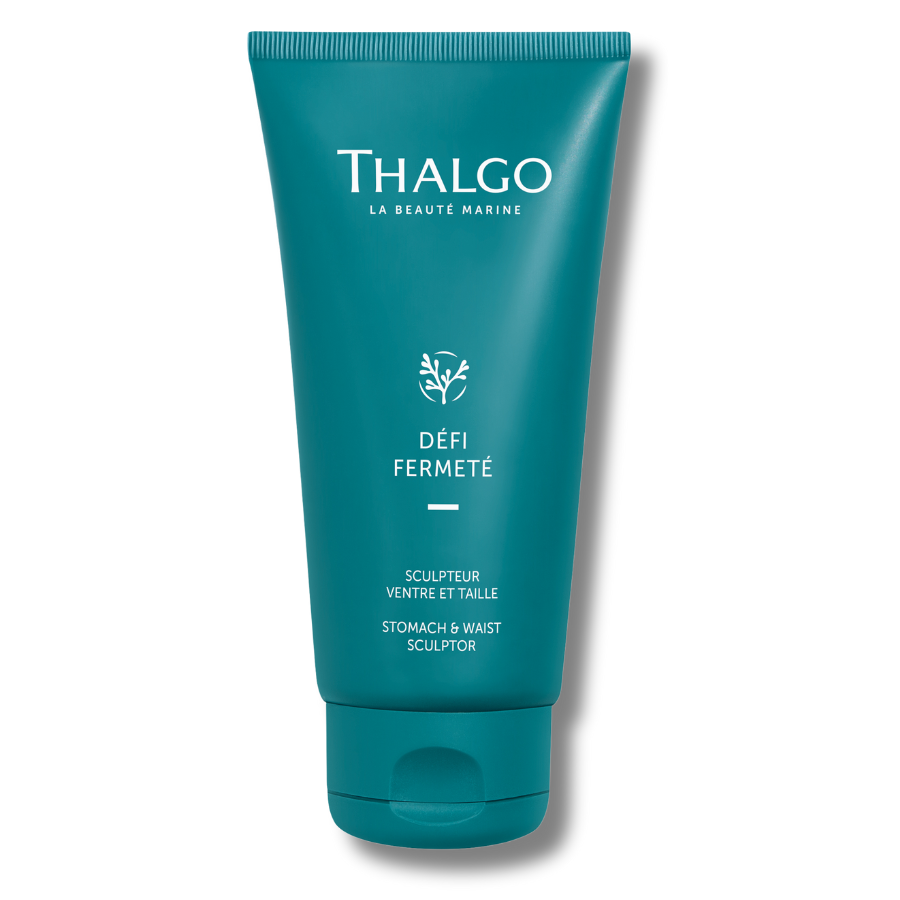 sculpteur-ventre-et-taille-thalgo
