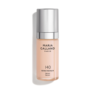 serum 140 maria galland sensi repair