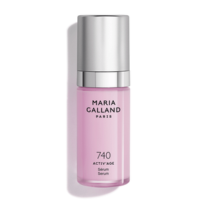 serum-740-activ-age-maria-galland