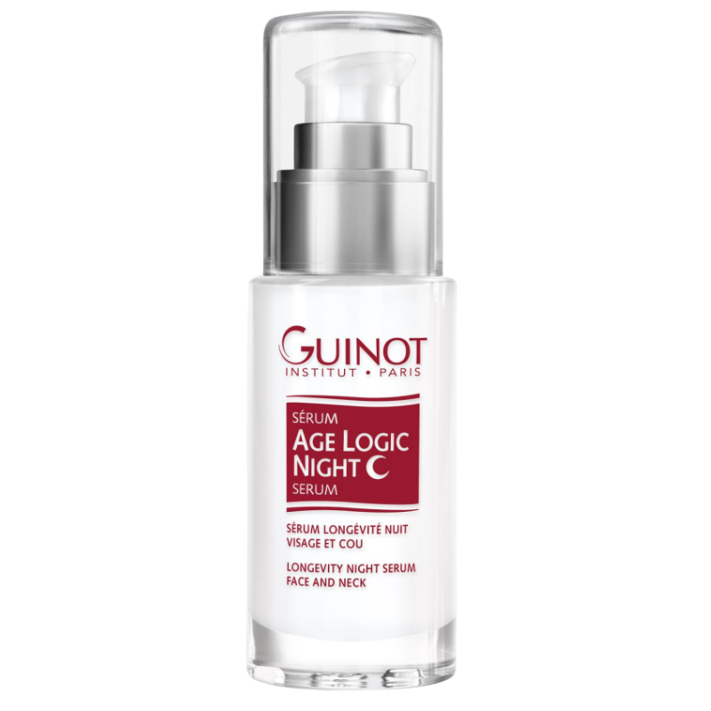 serum-age-logic-night-guinot